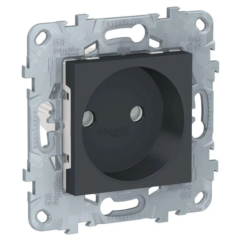 Фото Schneider Electric NU503354