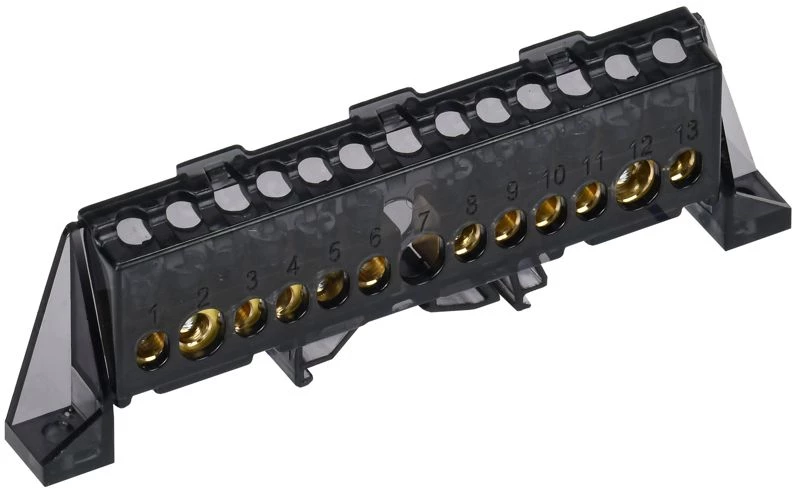 Фото IEK TF-NN20-66-DP-K02