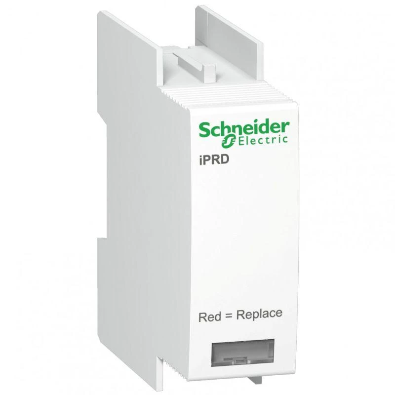 Schneider Electric Картридж сменный C40-350 для Т2 iPRD Acti9 SchE A9L40102