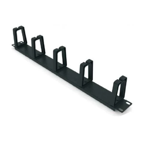 Фото Schneider Electric DCXHCM19XX-1U