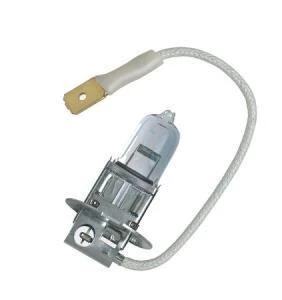 Фото OSRAM 4050300001494