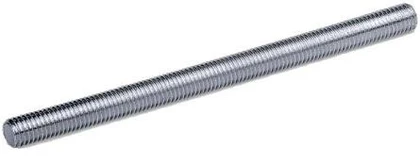 Фото DKC SCM20601