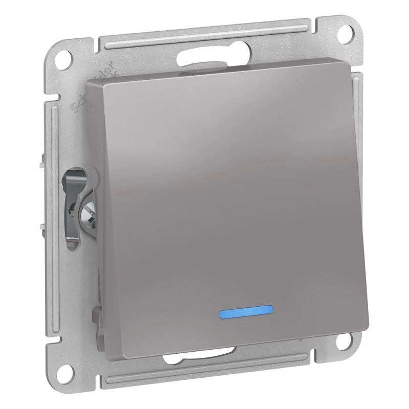 Фото Systeme Electric ATN000363
