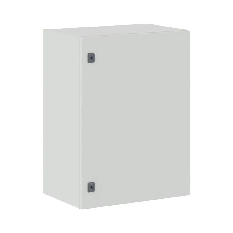 DKC Шкаф CE 800х600х400мм  R5CE0864