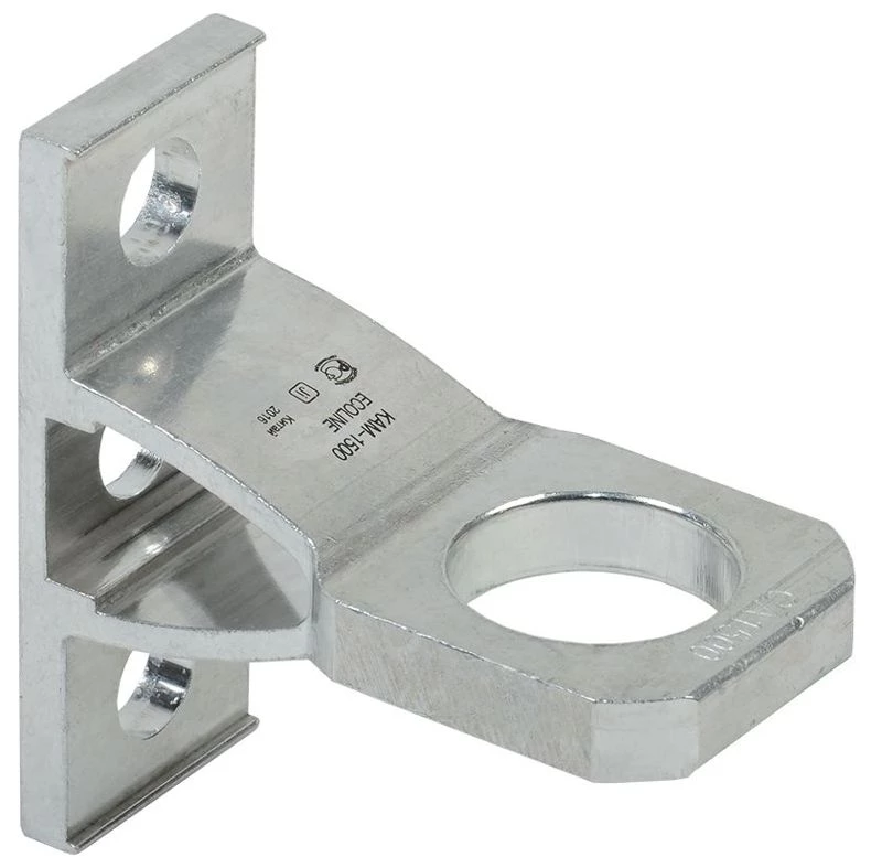Фото IEK UKA-12-1500-1500-ECLN