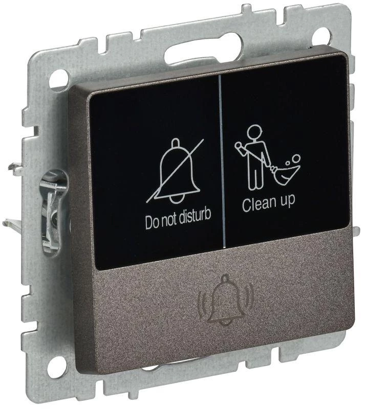 Фото IEK BR-V14-2-10-K45