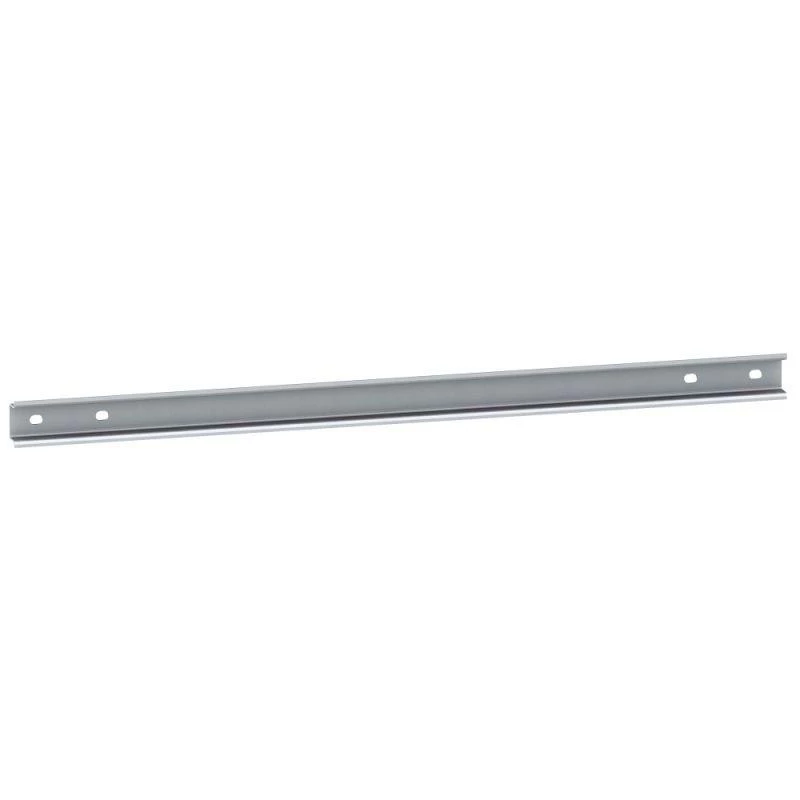 Фото Schneider Electric NSYSDR100A