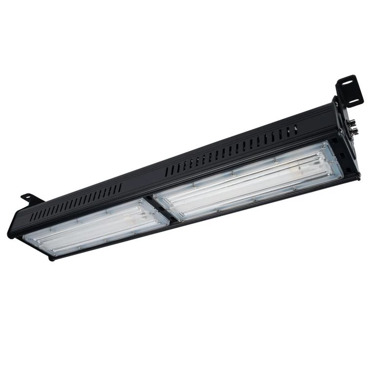 Фото JazzWay 5005495A