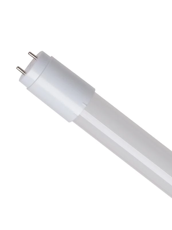 Фото КОСМОС Lksm_LED10wG13T840GL
