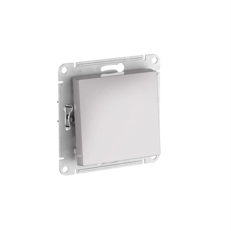 Фото Systeme Electric ATN000315S