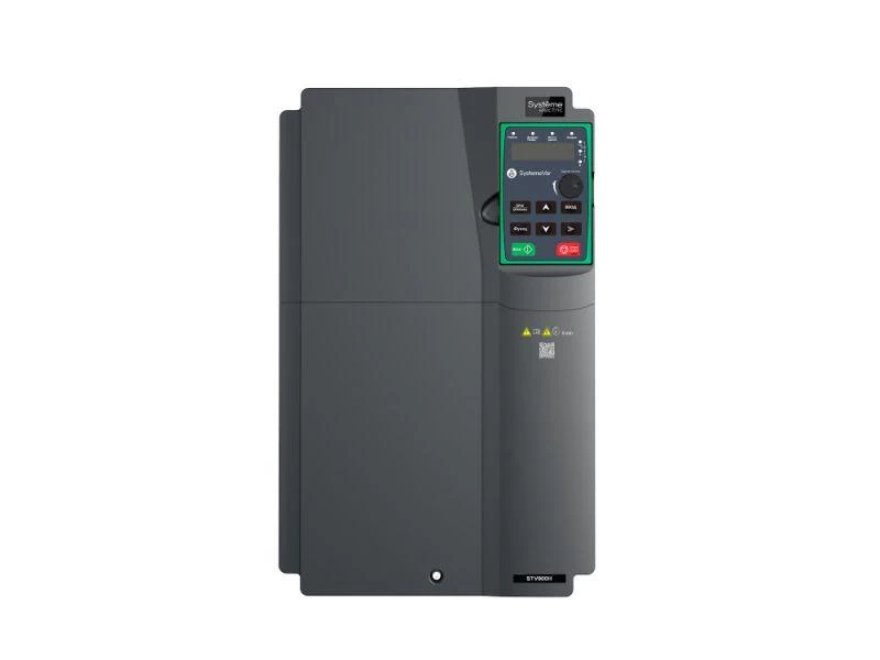 Фото Systeme Electric STV900D37N4H