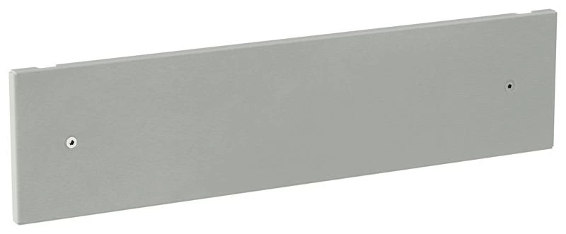 Фото IEK FO-00-PWSB-015-060