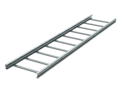 Фото DKC ULM686HDZ