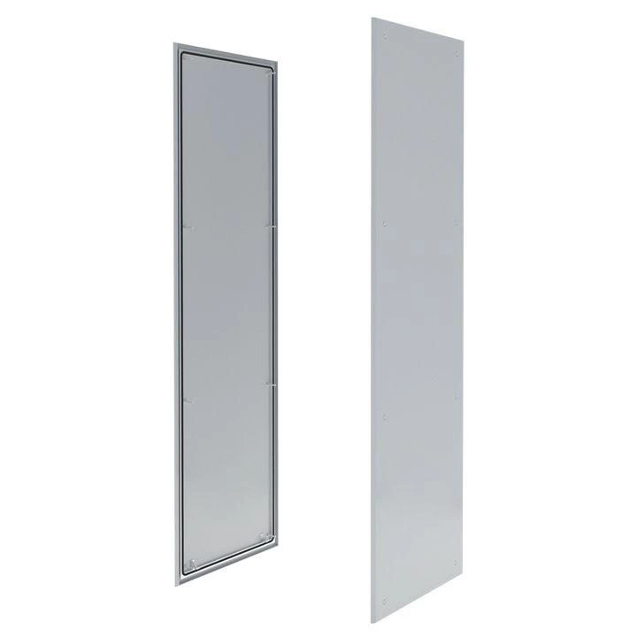 Фото EKF PS600WP