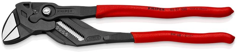 Фото KNIPEX KN-8601300