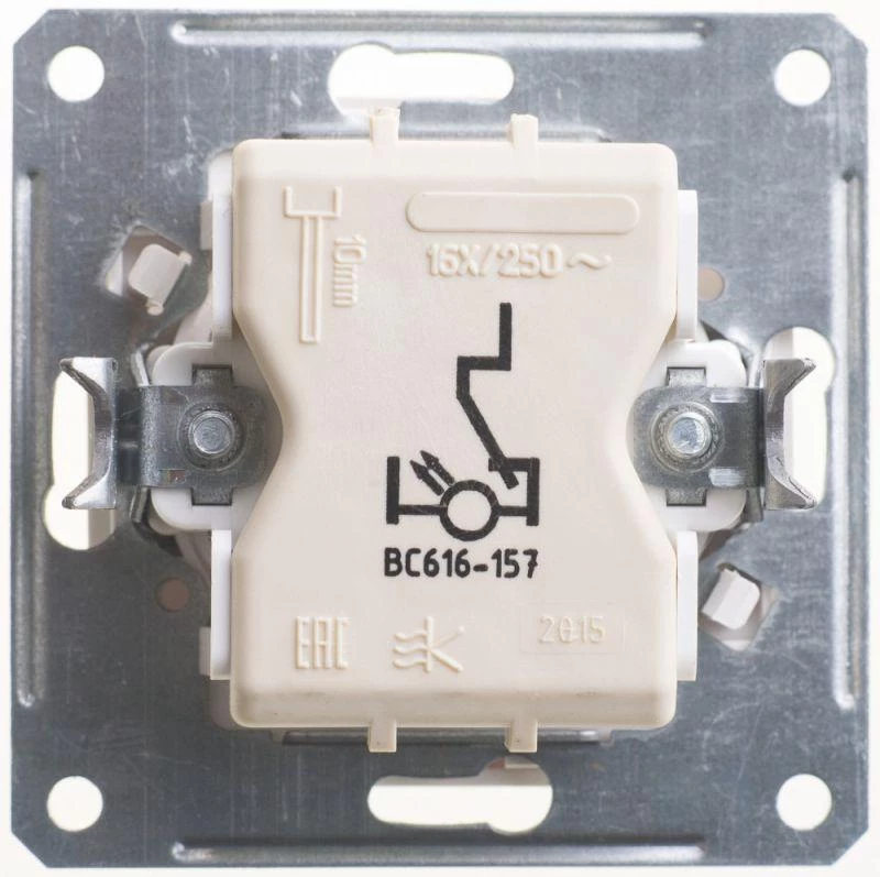 Фото Schneider Electric VS616-157-1-86