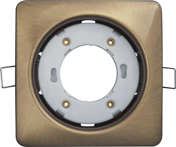 Фото NAVIGATOR 93025