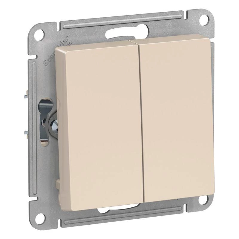 Фото Systeme Electric ATN000217