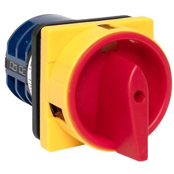 Фото EKF pk-1-13-63-a65