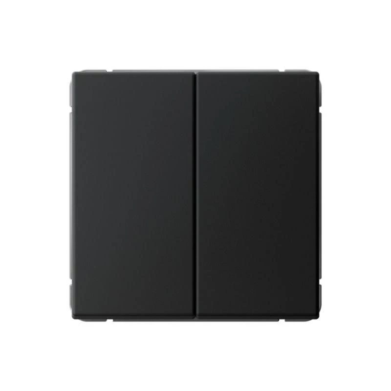 Фото Systeme Electric GAL001065