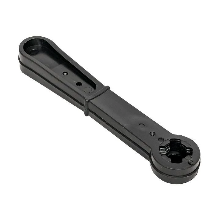 Фото EKF uvr32-h-220