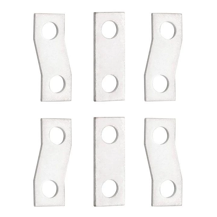Фото EKF mccb-3-K3400-av