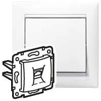 Фото Legrand (группа IEK) 694274