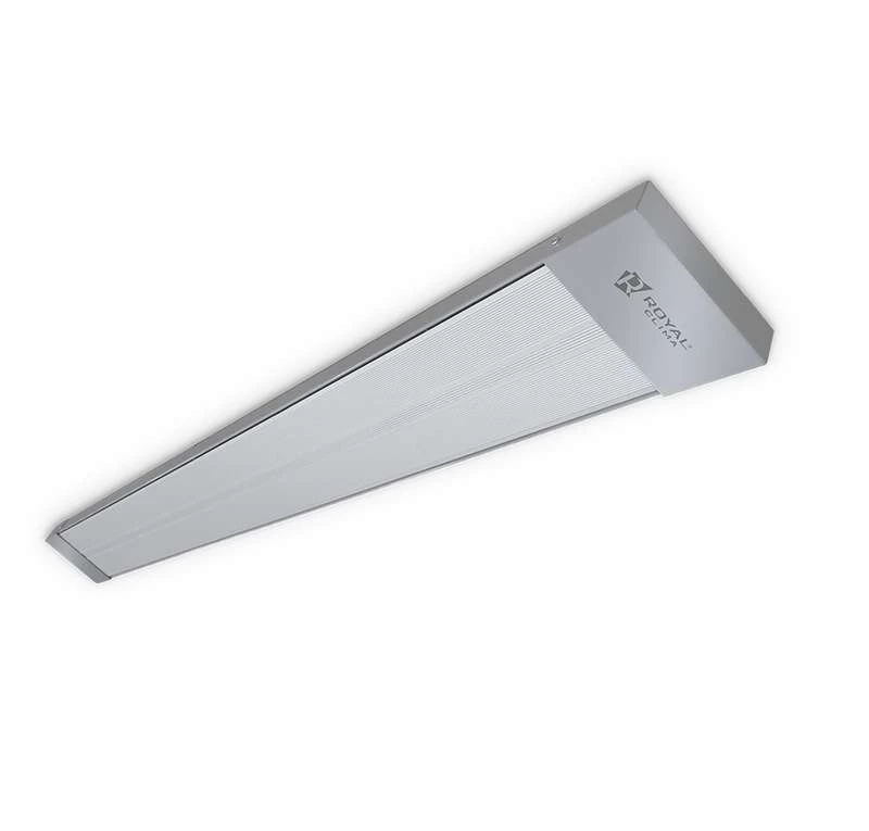 Фото ROYAL Clima RIH-R1000S