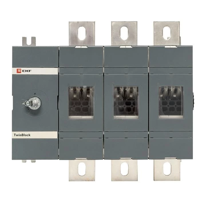 Фото EKF tb-s-1600-3p
