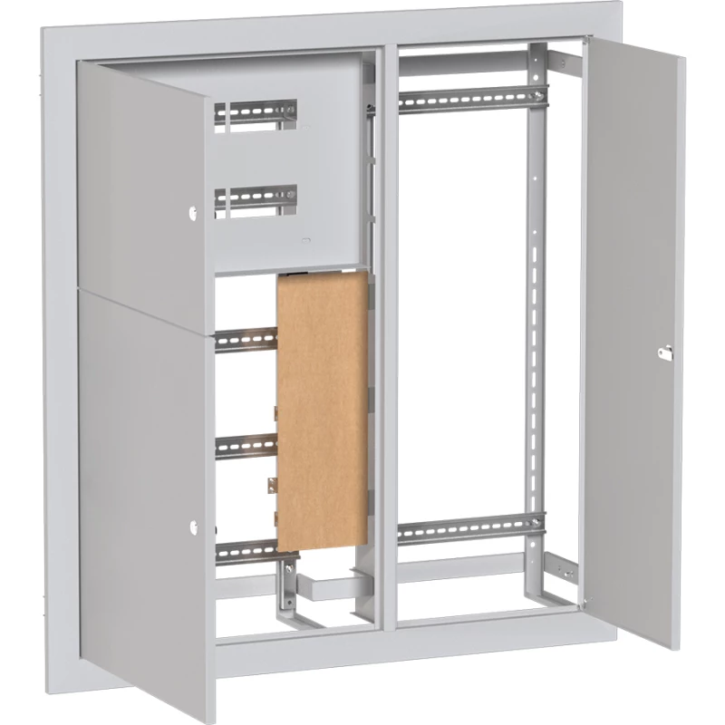 Фото EKF mb29-v-bo