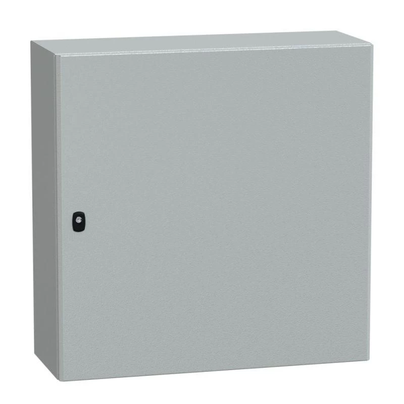 Schneider Electric Шкаф S3D с платой 8х8х3 Red SchE NSYSWRSGRU8830P