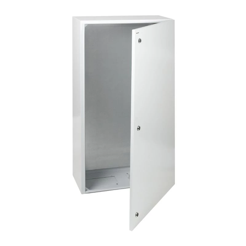 КЭАЗ Корпус металлический ЩМП-СТД-1200х600х280-IP41 УХЛ3 (СТАНДАРТ) 367439
