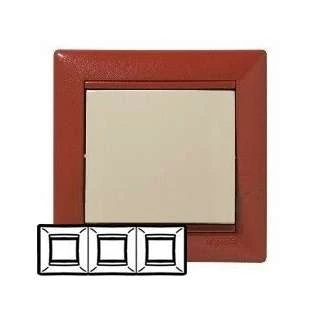 Фото Legrand 770013