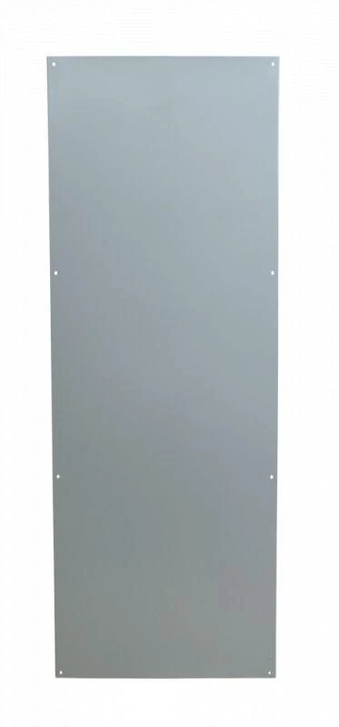 DEKraft Панель боковая КВРУ ЦС ПБ01-200-45  31124DEK