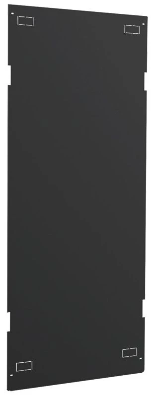 Фото ITK ZP-SP05-47U-D-1200-R