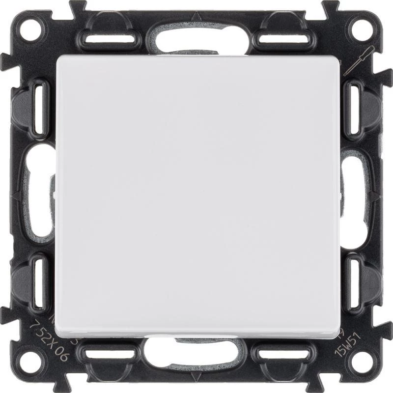 Фото Legrand 752406