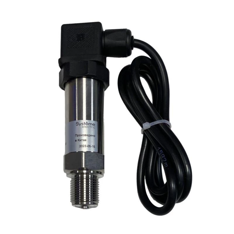 Фото Systeme Electric SPP10C