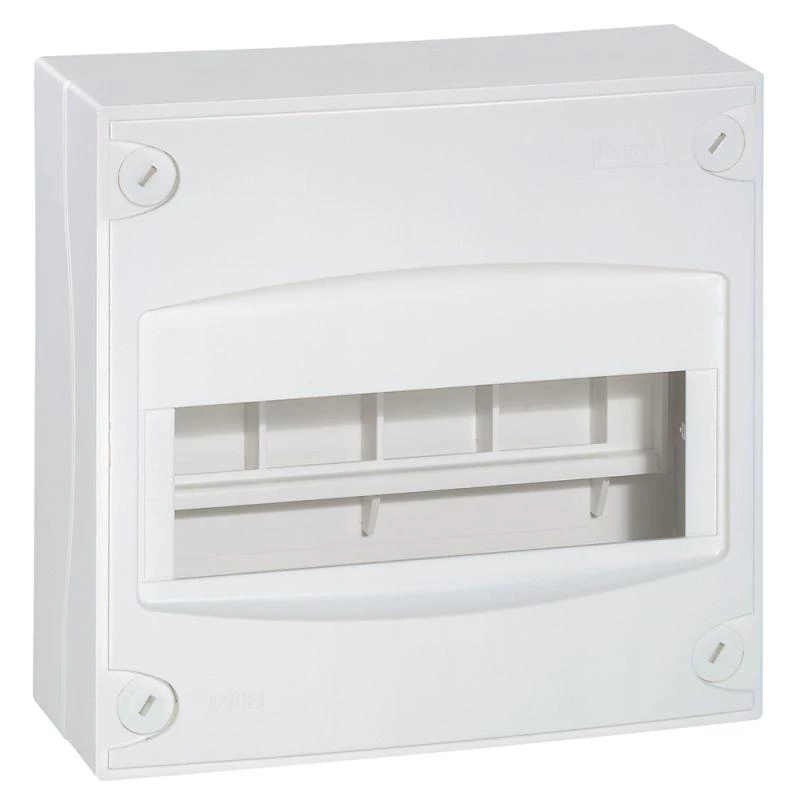 Фото Legrand 001308