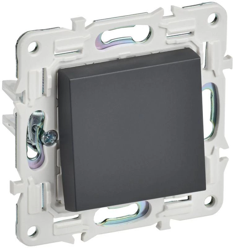 Фото IEK SK-V12-0-10-K48
