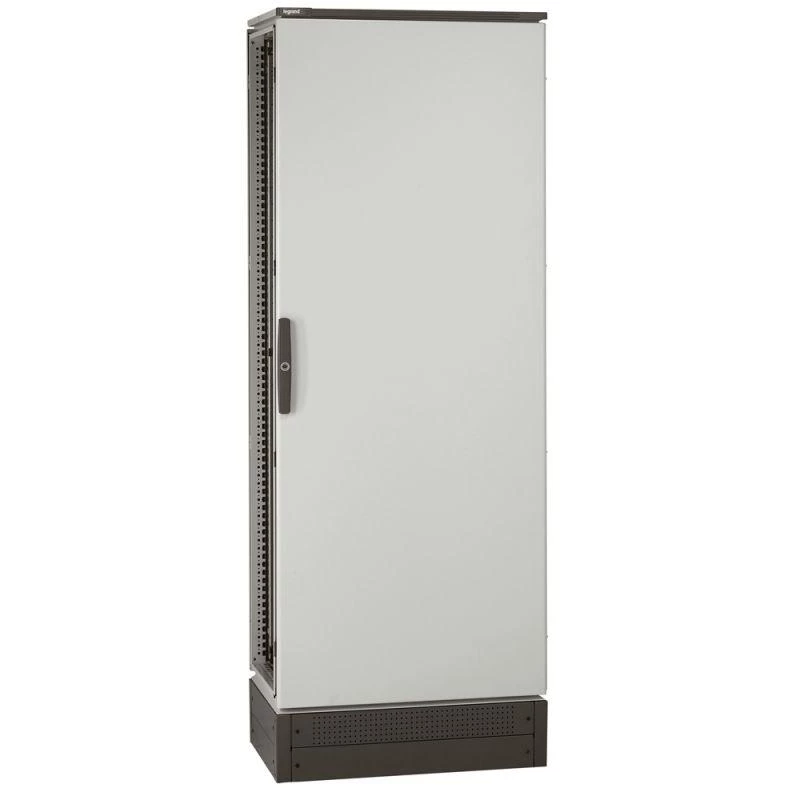 Legrand Шкаф Altis IP55 (2000х800х600) Leg 047253