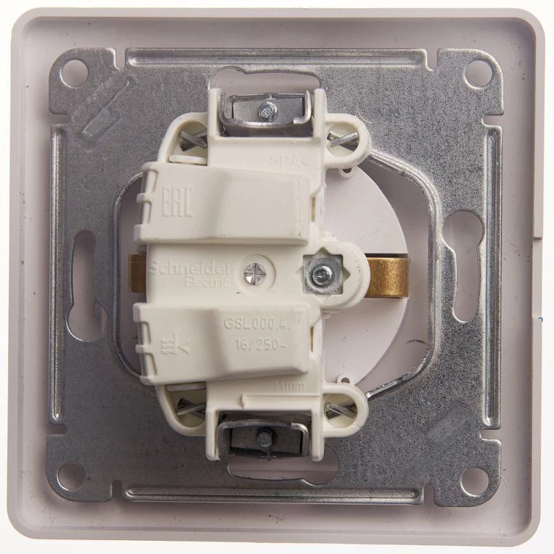 Фото Systeme Electric GSL000146