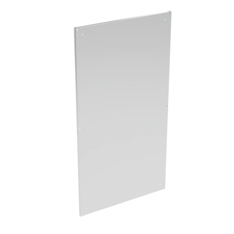 КЭАЗ Плата монтажная для шкафов OptiBox M 2200x300мм  306742