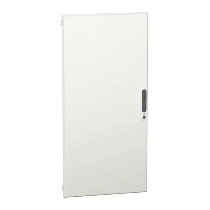 Фото Schneider Electric LVS08128