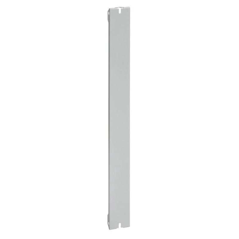 Фото Schneider Electric LSX58934A