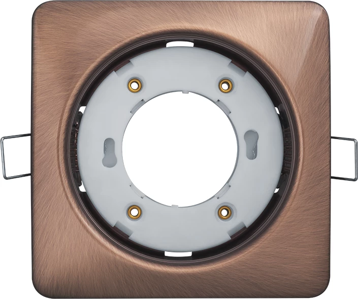 Фото NAVIGATOR 93024