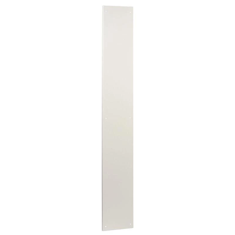 Фото Schneider Electric LSM58413A