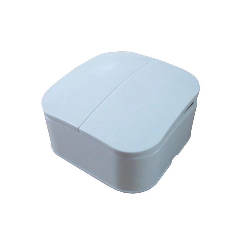 Фото TOKOV ELECTRIC TKE-FR-V2-C01