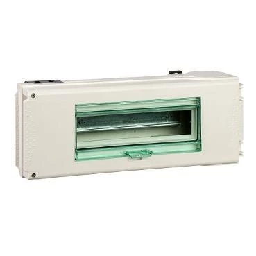 Фото Schneider Electric KNB63SM412