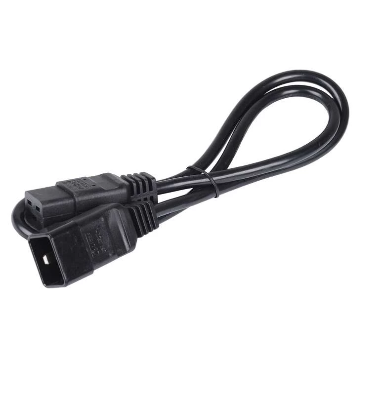 Фото ITK PC-C19C20-3M