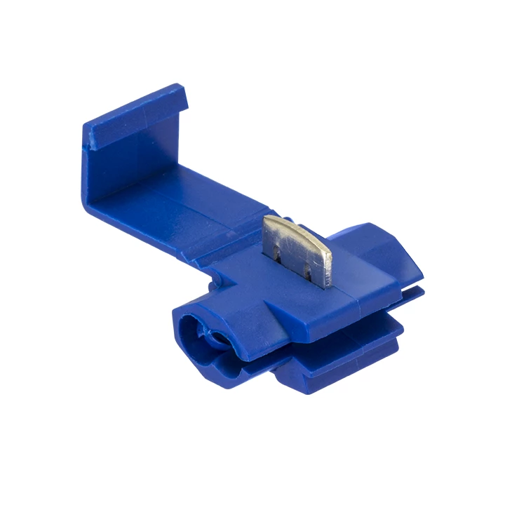 Фото EKF plc-ov-1.0-2.5